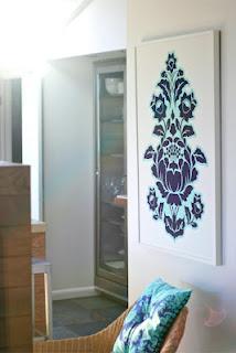 Diseños llenos de  vida