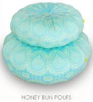 Diseños llenos de  vida