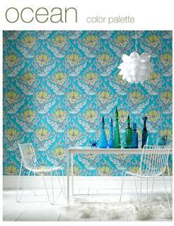 Diseños llenos de  vida