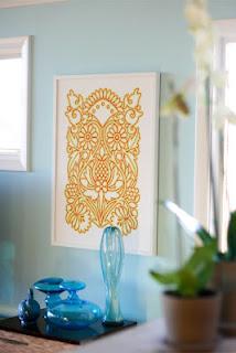 Diseños llenos de  vida