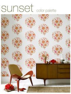 Diseños llenos de  vida