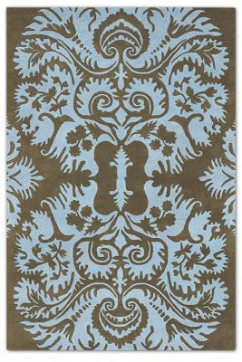 Diseños llenos de  vida