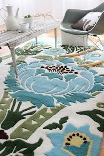 Diseños llenos de  vida