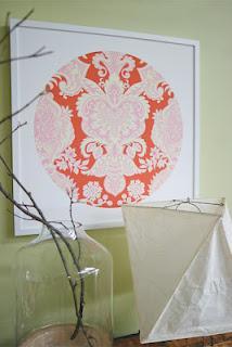 Diseños llenos de  vida