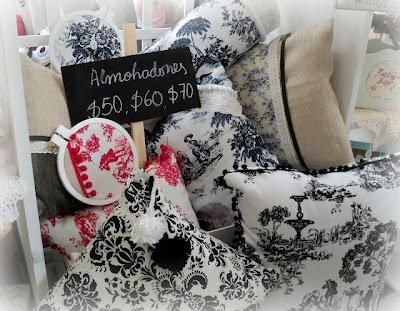 Hoy compartimos... entrevistas