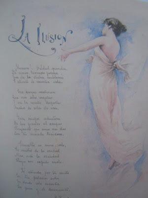 Un alma de dos generaciones