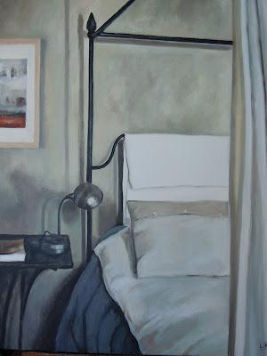 Un alma de dos generaciones