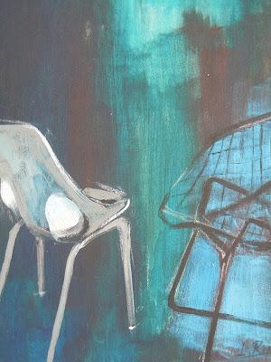 Un alma de dos generaciones