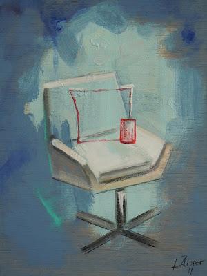 Un alma de dos generaciones