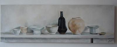 Un alma de dos generaciones