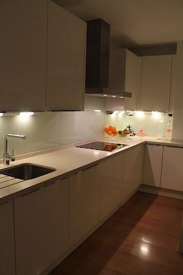 Mezclando lo antiguo y lo nuevo con arte