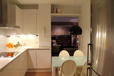 Mezclando lo antiguo y lo nuevo con arte