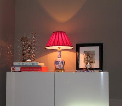 Mezclando lo antiguo y lo nuevo con arte