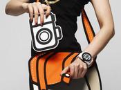 Bolsos Diseño: Jump from Paper