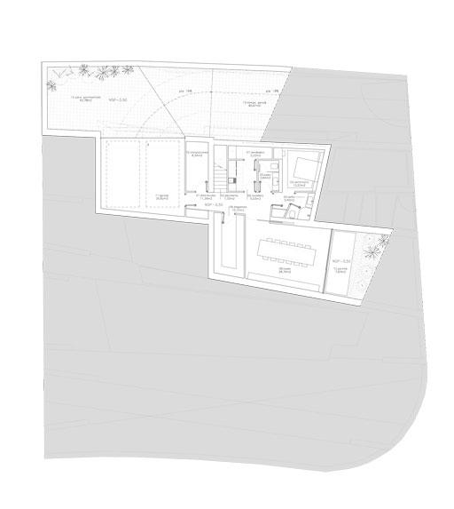 Nueva vivienda A-cero situada en la ciudad de Salamanca!!