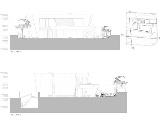 Nueva vivienda A-cero situada en la ciudad de Salamanca!!