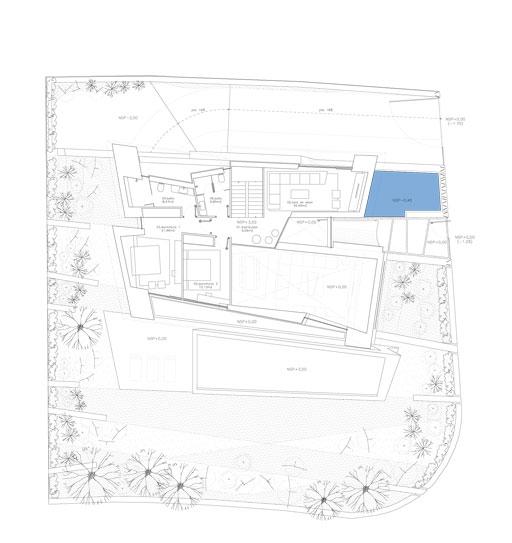 Nueva vivienda A-cero situada en la ciudad de Salamanca!!