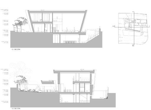 Nueva vivienda A-cero situada en la ciudad de Salamanca!!