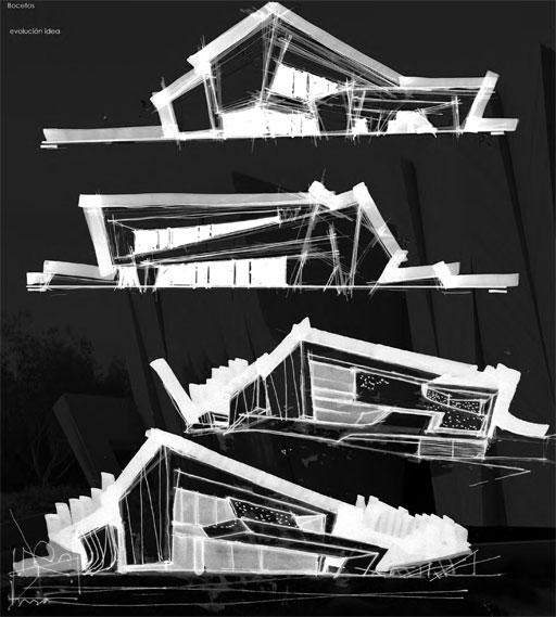 Nueva vivienda A-cero situada en la ciudad de Salamanca!!