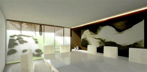 Nueva vivienda A-cero situada en la ciudad de Salamanca!!