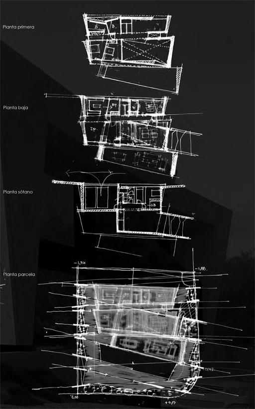 Nueva vivienda A-cero situada en la ciudad de Salamanca!!