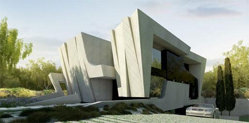 Nueva vivienda A-cero situada en la ciudad de Salamanca!!