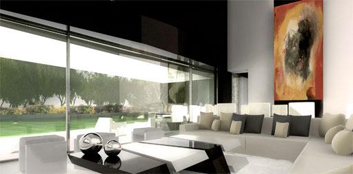 Nueva vivienda A-cero situada en la ciudad de Salamanca!!