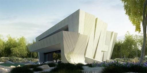 Nueva vivienda A-cero situada en la ciudad de Salamanca!!