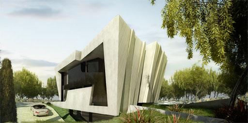 Nueva vivienda A-cero situada en la ciudad de Salamanca!!