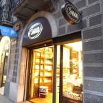 tienda sabon barcelona
