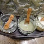 exfoliante sabon barcelona