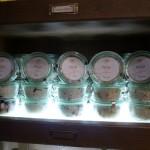 sales bano sabon barcelona