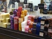 Cómo renovar piel tratamientos exfoliantes