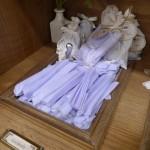 lavanda sabon barcelona