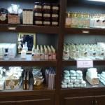 sabon tienda exfoliantes