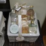 pac regalo tienda sabon barcelona