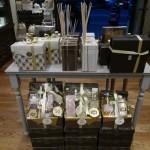 sabon tienda barcelona