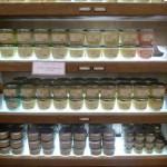 productos belleza sabon barcelona