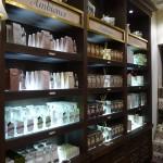 tienda sabon barcelona