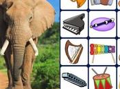 Sound Touch para android