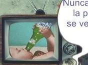 Padres hooligans: "causan daño, necesitan ayuda"