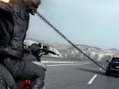 Ghost Rider: Spirit Vengeance critica