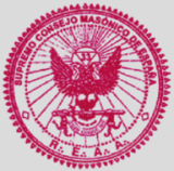 El Supremo Consejo Masónico de España celebra el equinoccio de primavera