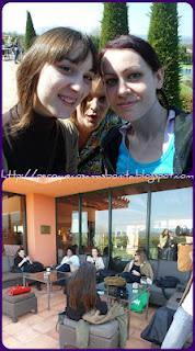 Beauty Experience de Zorgan II