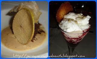 Beauty Experience de Zorgan II