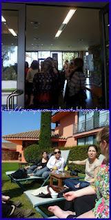 Beauty Experience de Zorgan II