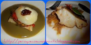 Beauty Experience de Zorgan II