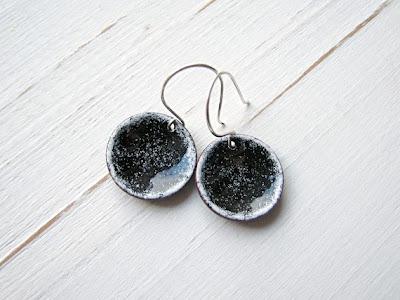 Joyas con encanto handmade