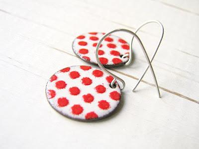 Joyas con encanto handmade