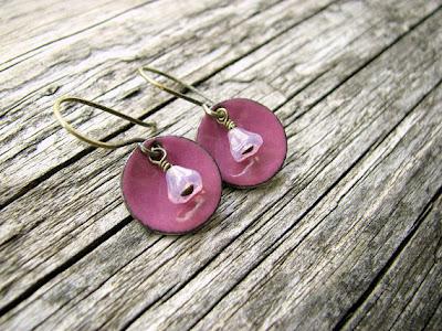 Joyas con encanto handmade